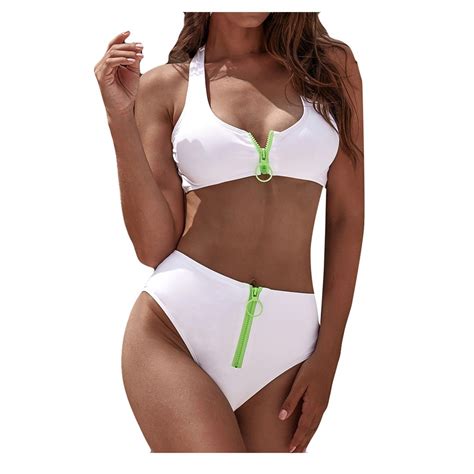 Vrouwen Bandage Sexy Set Push Up Bh Beach Bikini Set Badpak Badmode