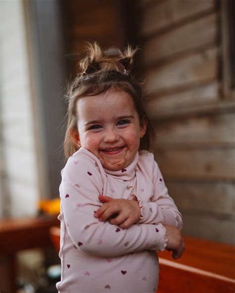 Anna Carter | Mornington Peninsula Photographer (@annacarter