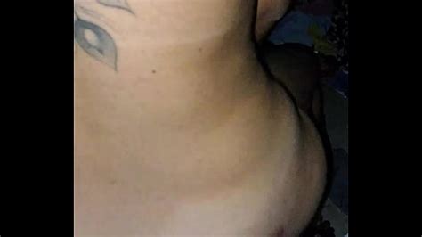 Los Mejores Sentones Search XVIDEOS