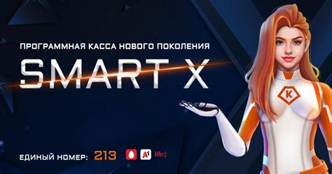 Что представляет собой POS-терминал?