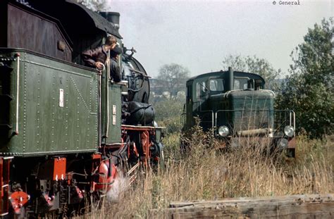 Pierwszeństwo dla SM30 - WRP - World Rail Photo