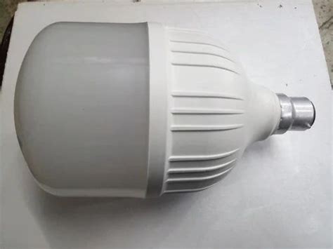 Osram 30W LED Bulb, Warm White at Rs 320/piece in New Delhi | ID ...