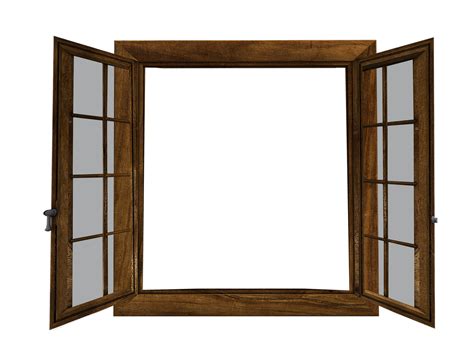 window png transparent background images pngteamcom