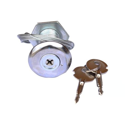 garage door  release key van acht doors windows