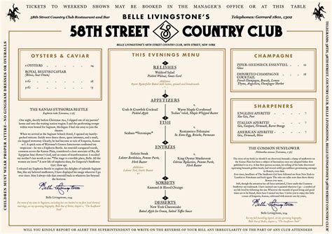 Wilson Tower: Building Details for 16 Christian Street, London 3