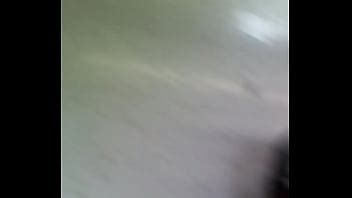 VID 20171226 131103 XVIDEOS