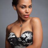 Amirah Vann Nude Pictures Onlyfans Leaks Playboy Photos Sex Scene Uncensored