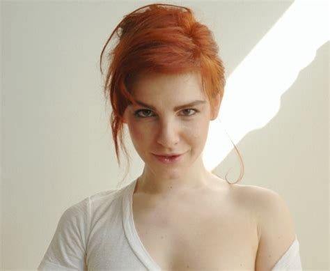 Hair Face Hairstyle Beauty Skin Porn Pic