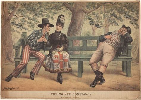 48 Summary Canadian History Post Confederation