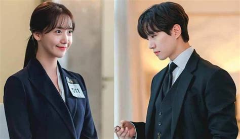 Король земли 2 сезон (дорама, jTBC) дата выхода новых серий