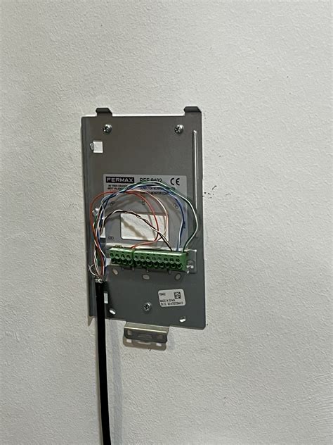 2023-1-CZ01-KA121-VET-000128718 | SPŠ strojní a elektrotechnická ...