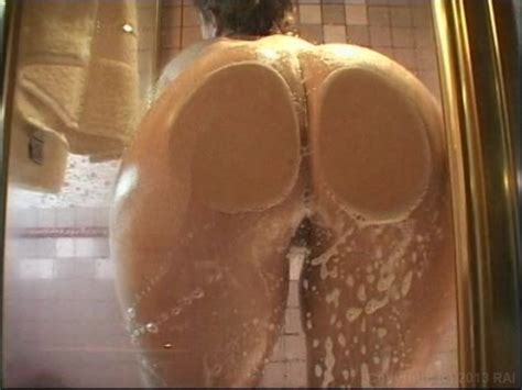 Horny Babe Sucks Black Cock From Phat Azz White Girls By West Coast Productions HotMovies