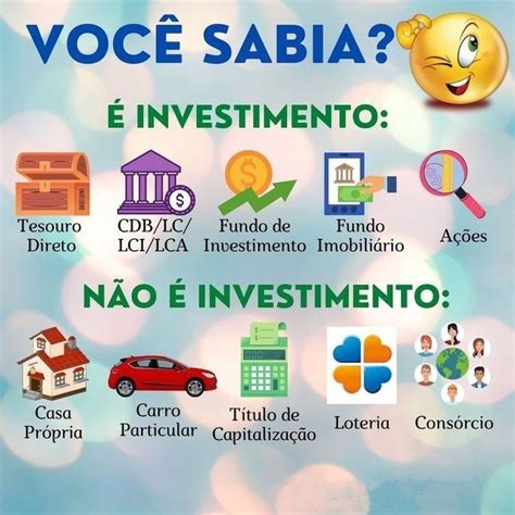 Livros Para Mudar Sua Vida Financeira Artofit