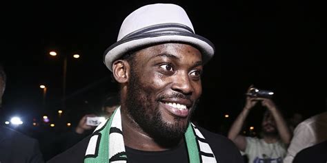 michael essien net worth 2020