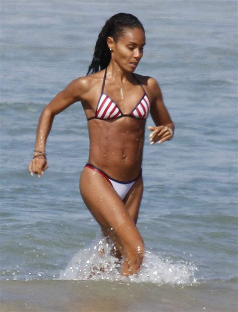 Naked Jada Pinkett Smith Added By Xxx Xxx