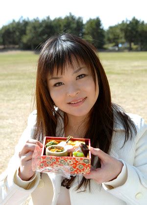 JapaneseBeauties Yuu Haruka jav model Free JavIdol nude picture gallery 1 はるか悠 AV女優ギャラリー 無修正エロ画像