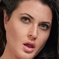 AmyXWilson Nude Leaks 2025 Fapopedia