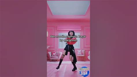 byyy - YouTube