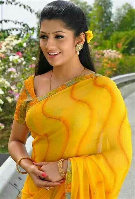 10 Hot Sexy Radhika Kumarswamy Bikini Pics