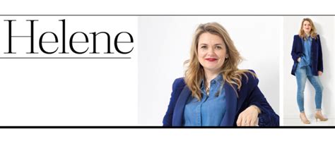 6 Hot Sexy Willy Kan Bikini Pics