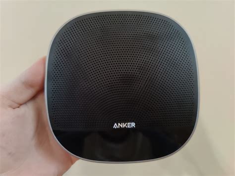 How Did Lindsay Lohan Go From Parent Trap To Posing Nude For Playboy