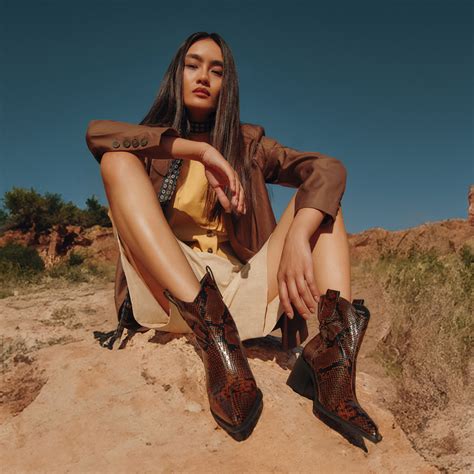 Главная | Торгово-развлекательный центр «РИО» Дмитровка в Москве