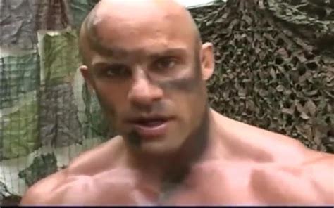 Peter Latz Gay Nude Nude Porn Xhamster