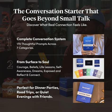 APC Tech Talk - Engage in Meaningful Conversations about Technology