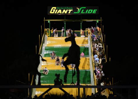 Iowa State Fair Recap Photo Gallery Iowa Pbs