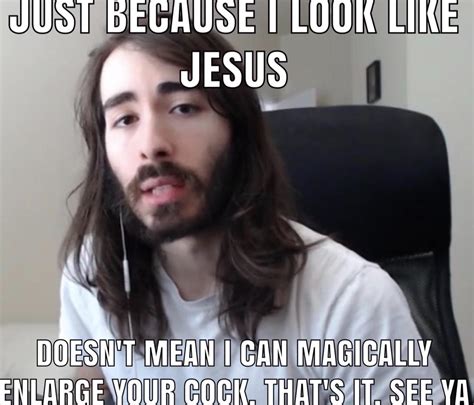 Oh Fuck Charlie Fuck Fuck Oh God R Okbuddyretard