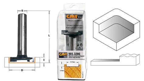 Какой фрезой выравнивать слэб или спил | Одна из самых недорогих фрез ...