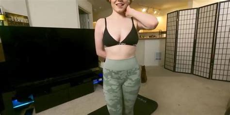 Watch Hundreds Of Free HD Porn Videos With Rylie Rowan Try It Free Full Length XXX Movies