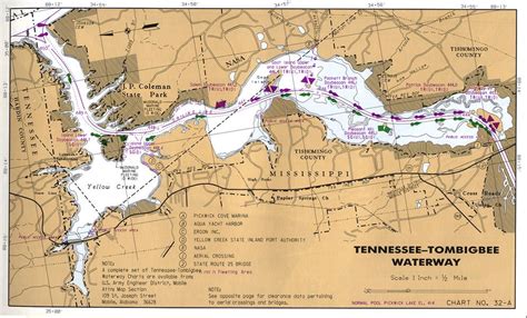 Toms Cove Campground Map You Look Beautiful Forum Frame Store