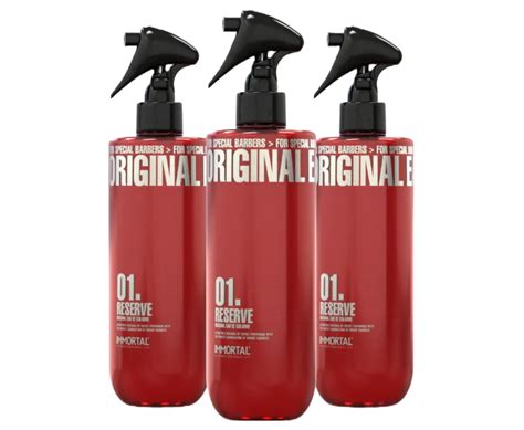 immortal reserve cologne red goldy tv