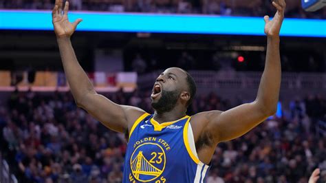 Draymond Green Weighs In On Steph Curry Vs Chris Paul Debate