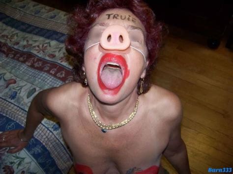 Salope Soumise Humiler Dominique Porn Pictures Xxx Photos Sex Images Pictoa