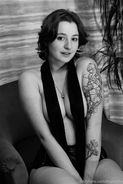 MIX Slutty Teen Khalamite Eca39149 E93c 4f75 9f02 80f3bca75278 Porn