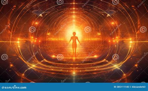 Soul Journey Navigating the Path of Spiritual Awakening, Exploring the ...