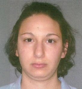 Lillian K Callender Sex Offender In Incarcerated VA VA