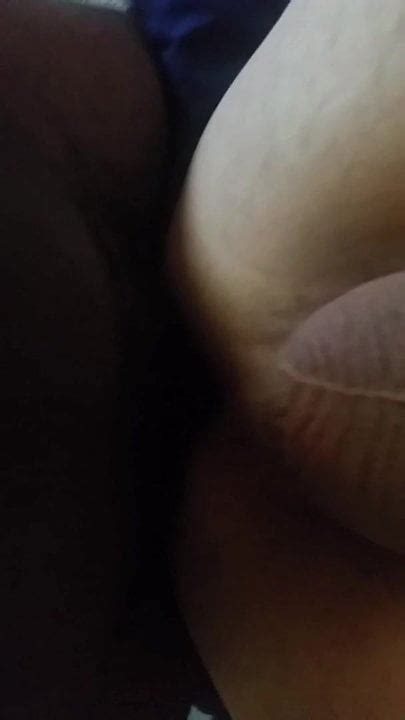 Getting Fucked Gay Man Porn XHamster