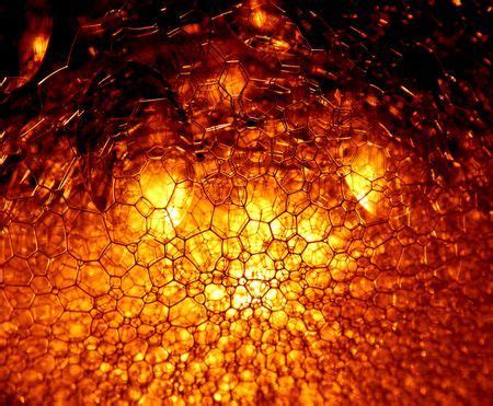 Atomic power - in a glass Photo by Karen Tickle -- National Geographic ...