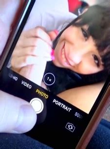 Isabel Moon Hot Crazy Mess Babesource