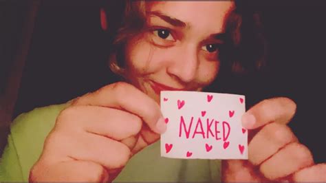 Naked Cover James Arthur Youtube