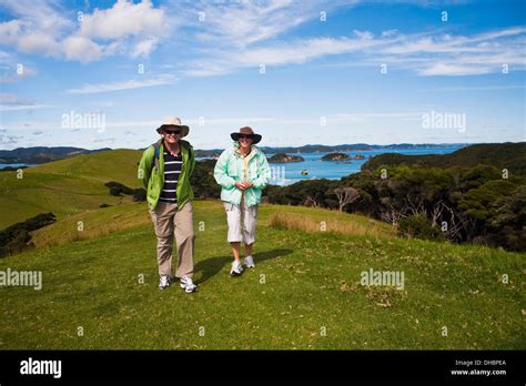 Urapukapuka Island Hi Res Stock Photography And Images Alamy