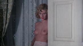 LASSITER NUDE SCENES AZNude