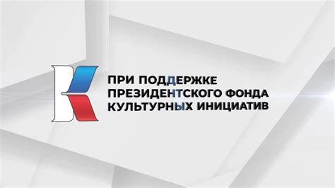 Моё место силы - где оно? - YouTube