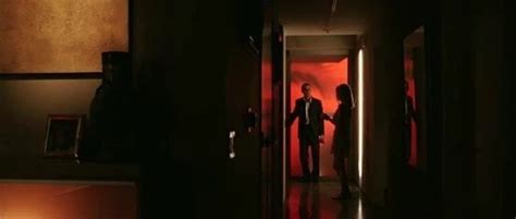 Best Rosamund Pike Lingerie Nude Sex Videos Xhamster