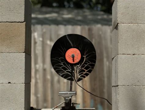 Slow Motion Gay Blowjob Artistdase