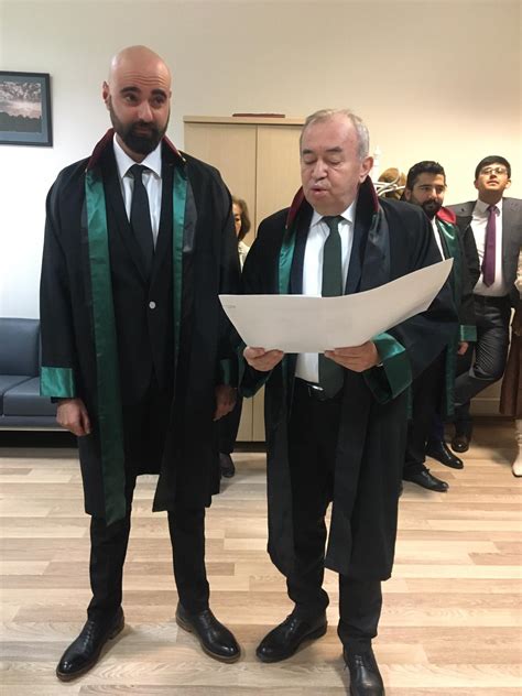 Ayşenur Parlak Cenaze Töreni 1