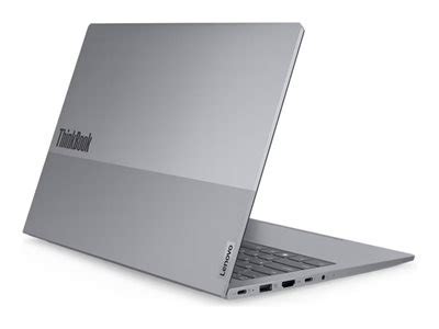 Lenovo Thinkbook S Yoga G Iru Intel Core I U Th Gen Gb